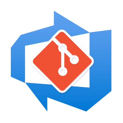 Azure DevOps Git Repository