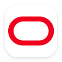 Oracle Cloud Infrastructure